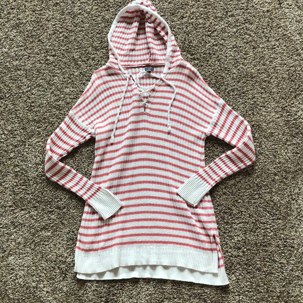 Aerie Sweater